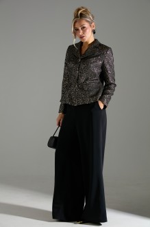 Распродажа LM К2098 #2