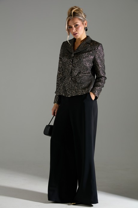 Распродажа LM К2098 #2