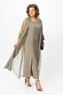 Распродажа Michel Chic 1421 двойка