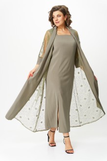 Распродажа Michel Chic 1421 двойка #2