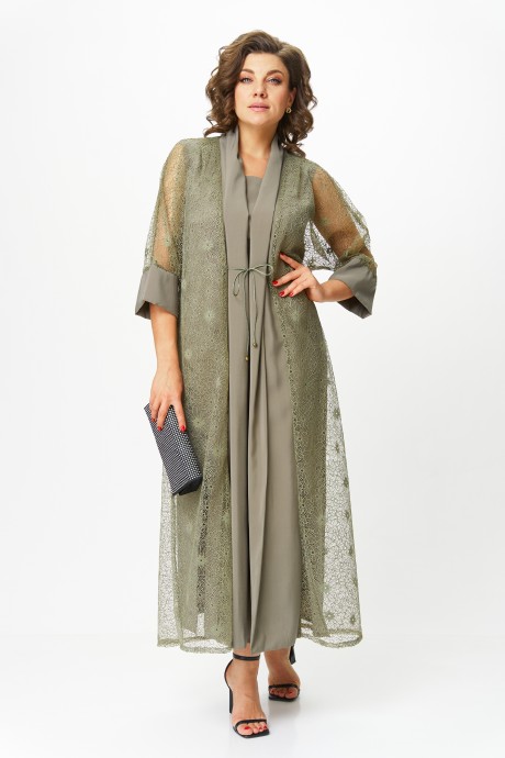 Распродажа Michel Chic 1421 двойка #3