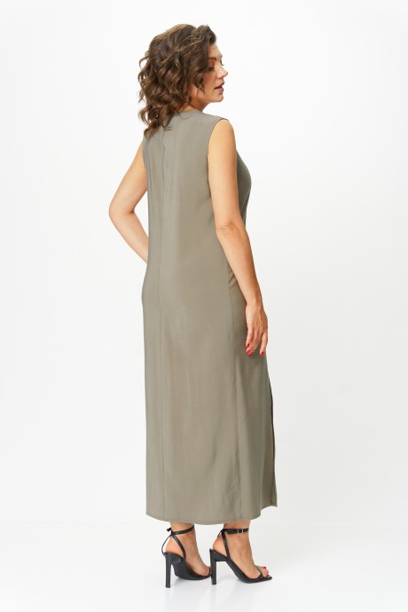 Распродажа Michel Chic 1421 двойка #6