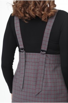 Распродажа Anelli 880 #7