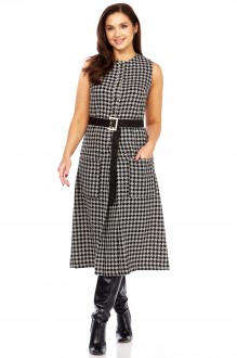 Распродажа Celentano 5064