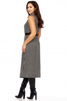 Распродажа Celentano 5064 #7