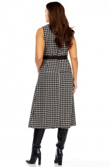 Распродажа Celentano 5064 #9