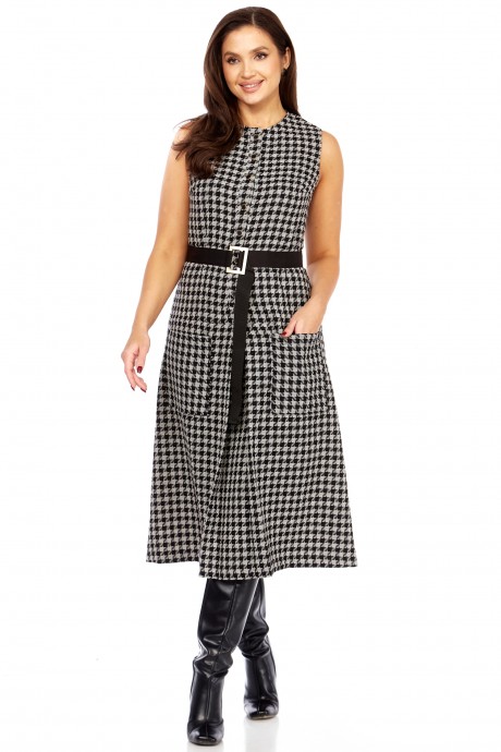 Распродажа Celentano 5064 #1