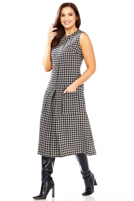 Распродажа Celentano 5064 #5