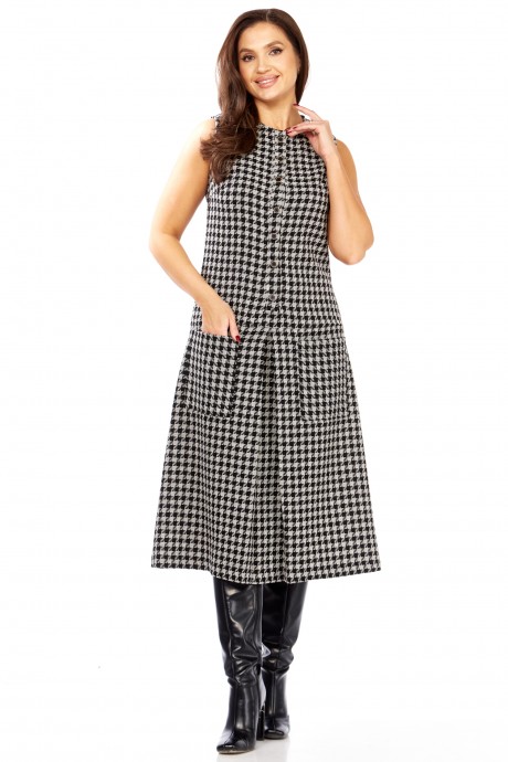 Распродажа Celentano 5064 #6