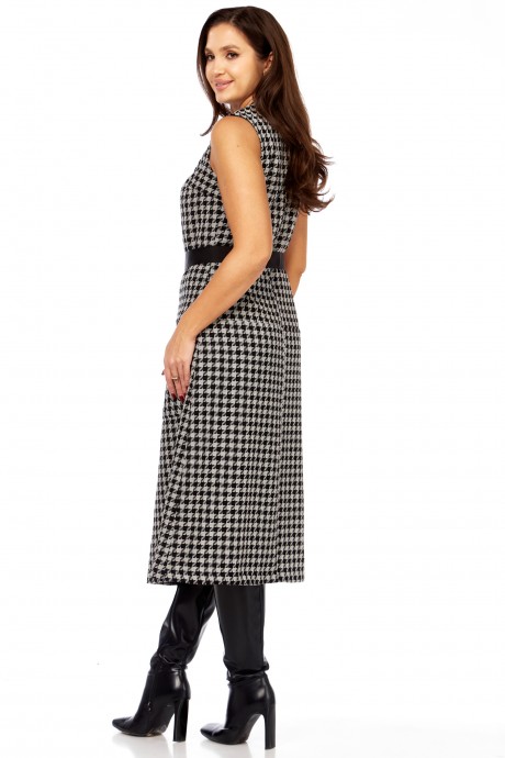 Распродажа Celentano 5064 #7