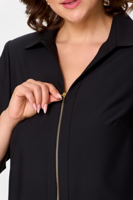 Распродажа Дали 5725 #5