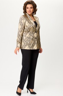 Распродажа БелЭльСтиль 412+596 #3