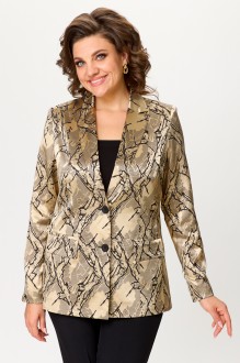 Распродажа БелЭльСтиль 412+596 #4