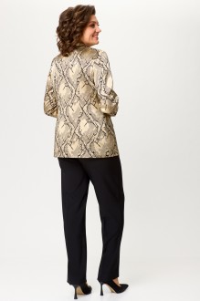 Распродажа БелЭльСтиль 412+596 #5