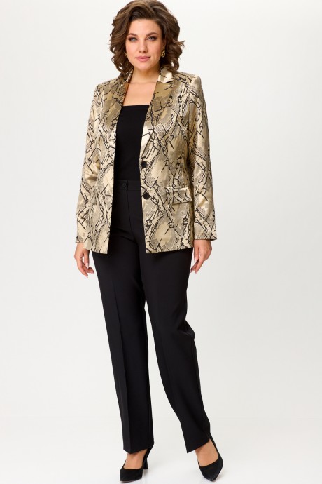 Распродажа БелЭльСтиль 412+596 #1