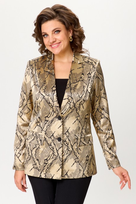 Распродажа БелЭльСтиль 412+596 #4