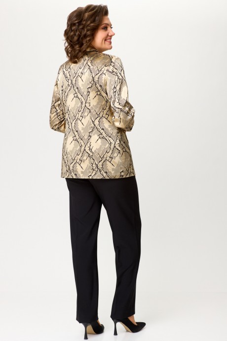 Распродажа БелЭльСтиль 412+596 #5