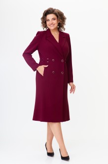 Распродажа Anastasia Mak 1121 #2