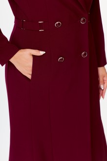 Распродажа Anastasia Mak 1121 #5