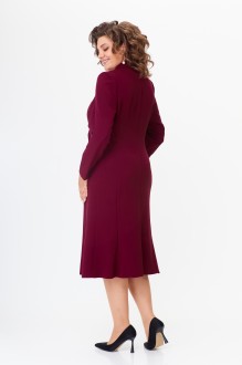 Распродажа Anastasia Mak 1121 #6