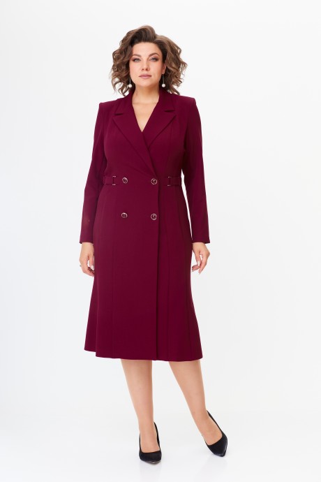 Распродажа Anastasia Mak 1121 #1