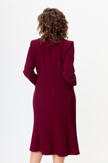 Распродажа Anastasia Mak 1121 #7