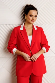 Распродажа Мублиз плюс 242 #6