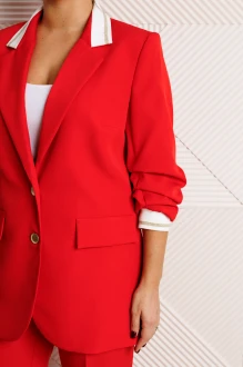 Распродажа Мублиз плюс 242 #7