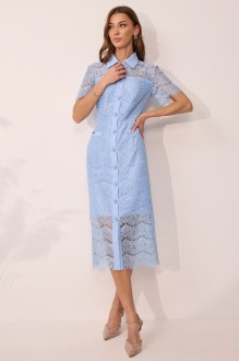 Распродажа Люше 4107 #2