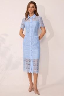 Распродажа Люше 4107 #3