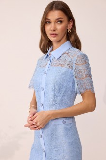 Распродажа Люше 4107 #7