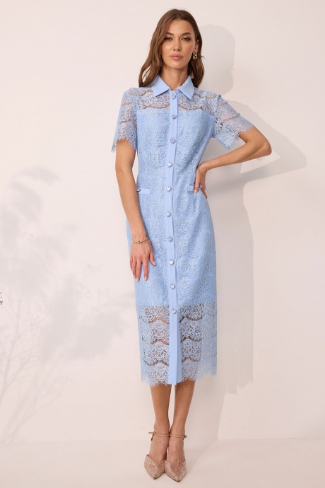 Распродажа Люше 4107 #1