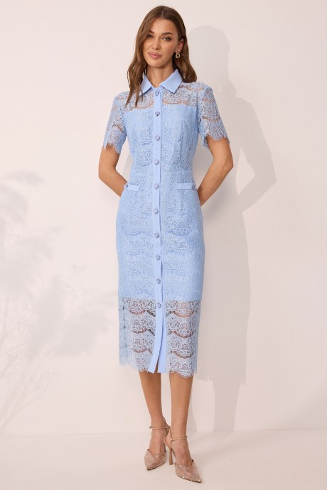 Распродажа Люше 4107 #3