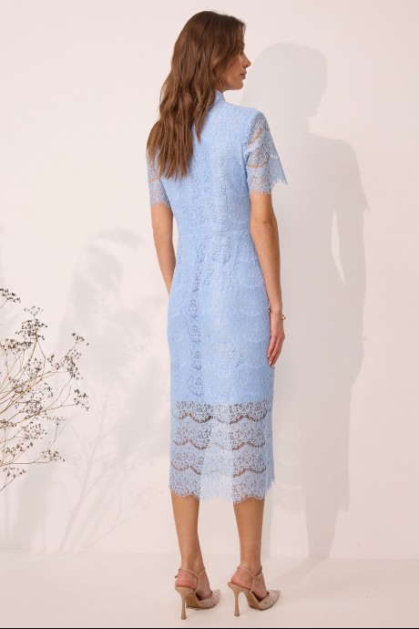 Распродажа Люше 4107 #9