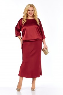 Распродажа Элль-Стиль 2449