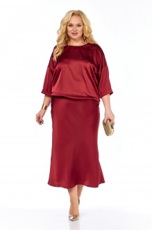 Распродажа Элль-Стиль 2449 #2