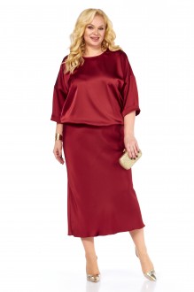 Распродажа Элль-Стиль 2449 #3