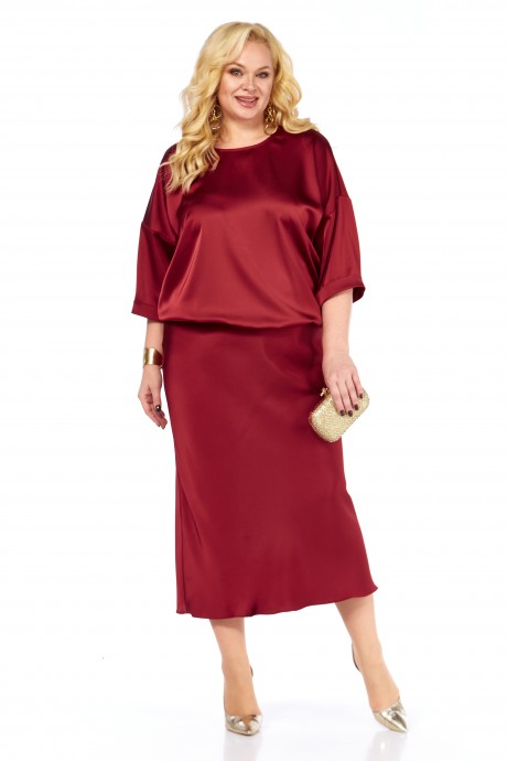 Распродажа Элль-Стиль 2449 #3