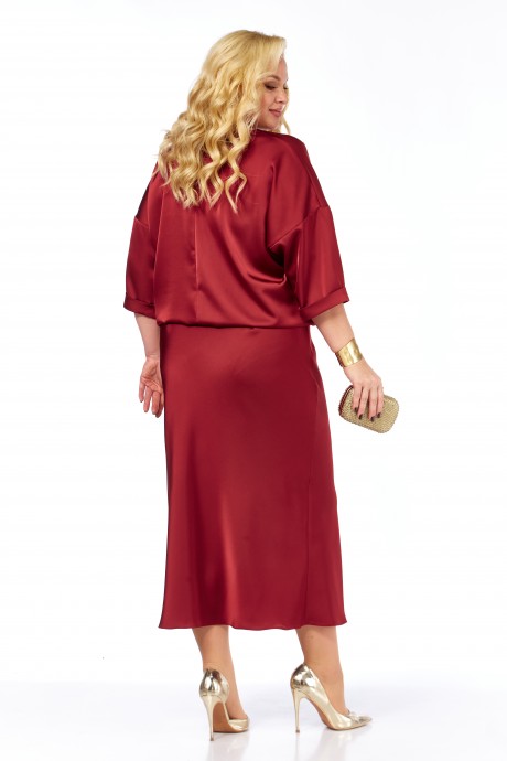 Распродажа Элль-Стиль 2449 #9