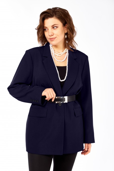 Распродажа Ольга Стиль С986 #1