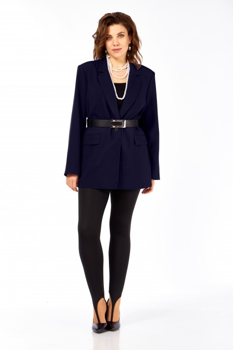 Распродажа Ольга Стиль С986 #2