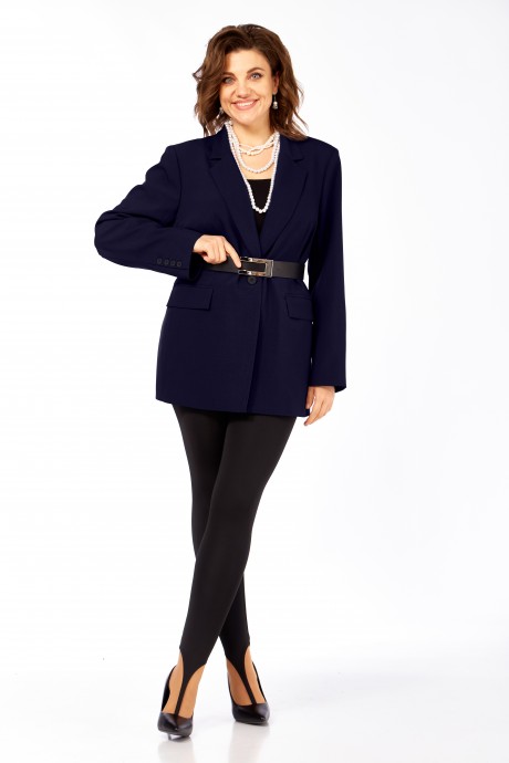 Распродажа Ольга Стиль С986 #3