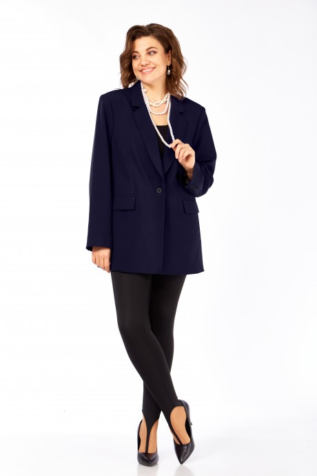 Распродажа Ольга Стиль С986 #4