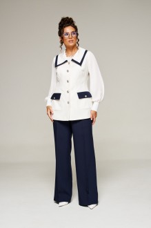 Распродажа Beautiful&Free 6380 тройка #6