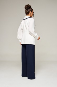 Распродажа Beautiful&Free 6380 тройка #9