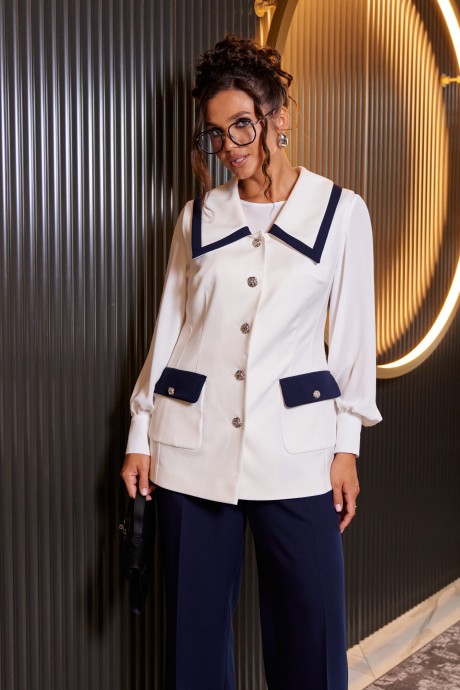 Распродажа Beautiful&Free 6380 тройка #3