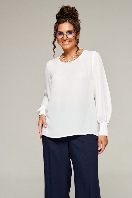 Распродажа Beautiful&Free 6380 тройка #8