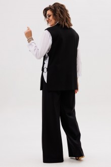 Распродажа Anelli 1675 #8