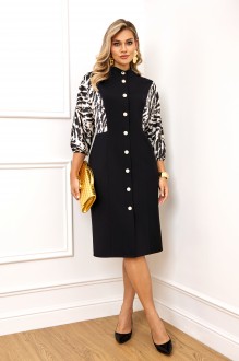 Распродажа AGATTI 5830