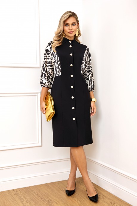 Распродажа AGATTI 5830 #1